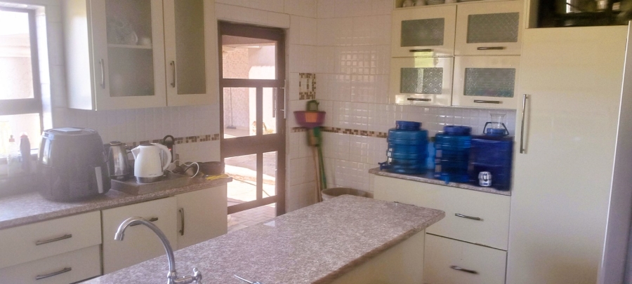 5 Bedroom Property for Sale in Hammanskraal Gauteng