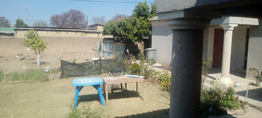 5 Bedroom Property for Sale in Hammanskraal Gauteng
