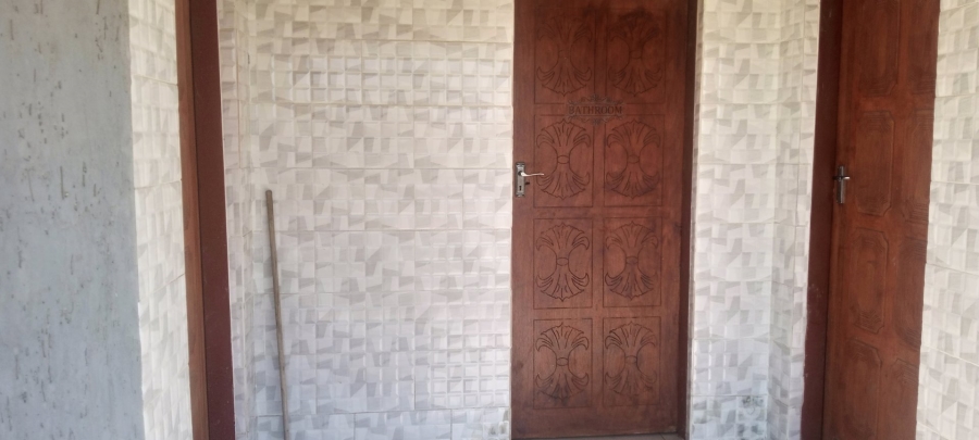 5 Bedroom Property for Sale in Hammanskraal Gauteng