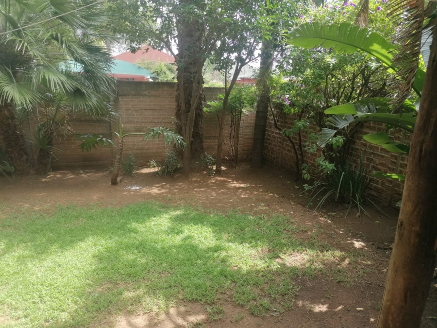 2 Bedroom Property for Sale in Eden Glen Gauteng