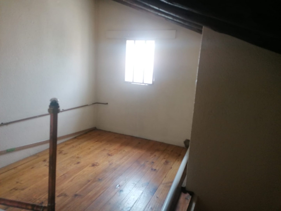 2 Bedroom Property for Sale in Eden Glen Gauteng