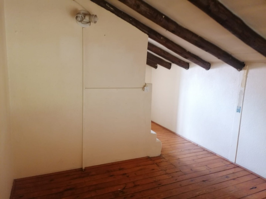 2 Bedroom Property for Sale in Eden Glen Gauteng