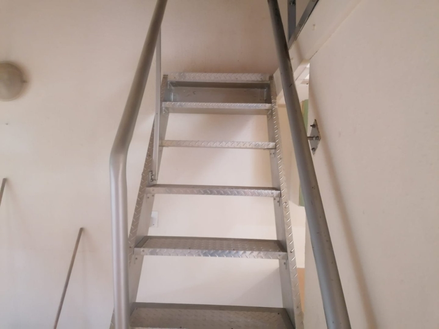 2 Bedroom Property for Sale in Eden Glen Gauteng