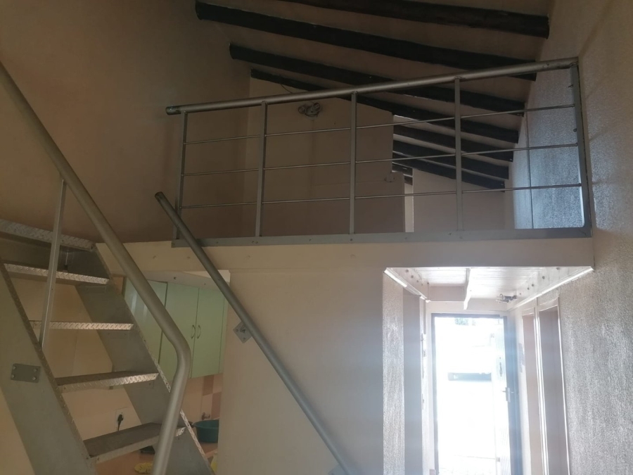 2 Bedroom Property for Sale in Eden Glen Gauteng