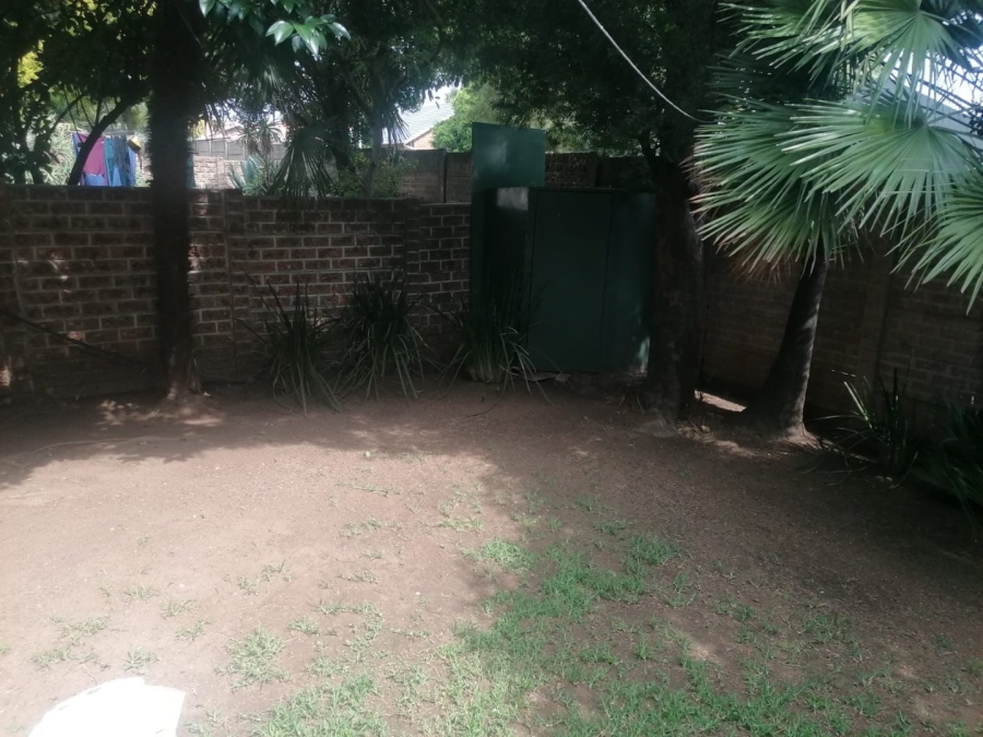 2 Bedroom Property for Sale in Eden Glen Gauteng
