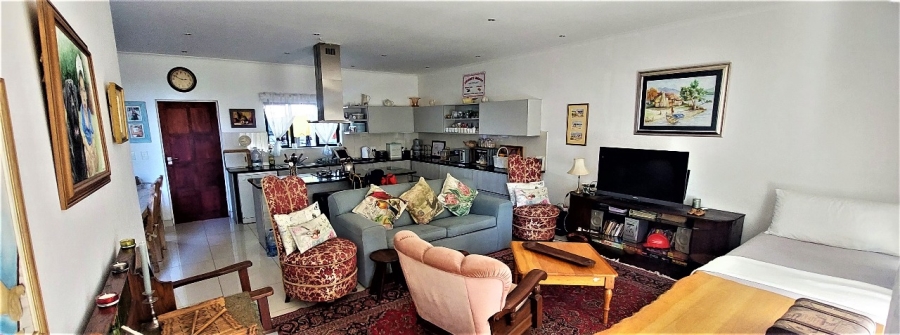 To Let 2 Bedroom Property for Rent in Emmarentia Gauteng