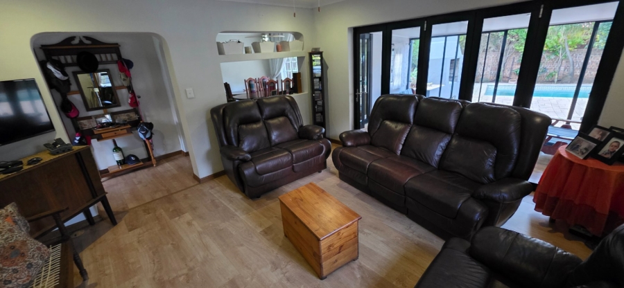 4 Bedroom Property for Sale in Eldoraigne Gauteng