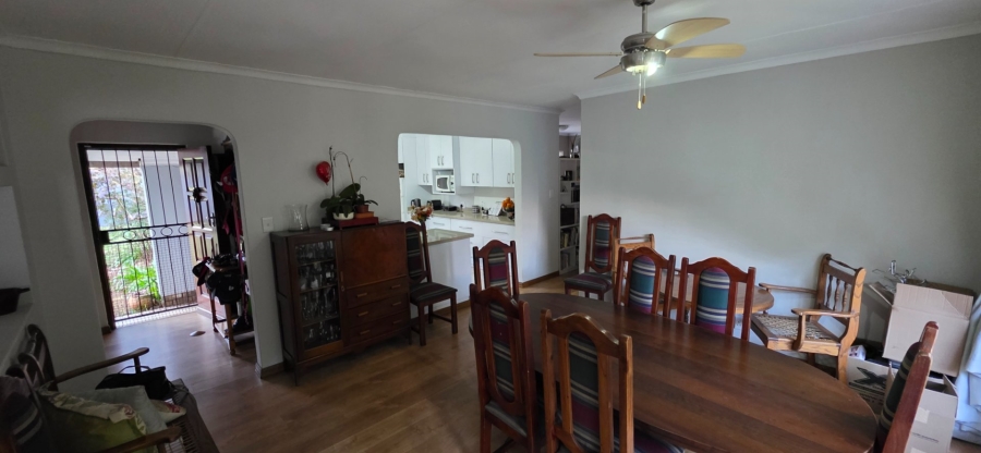 4 Bedroom Property for Sale in Eldoraigne Gauteng
