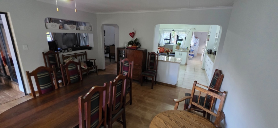 4 Bedroom Property for Sale in Eldoraigne Gauteng