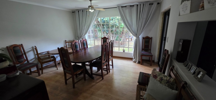 4 Bedroom Property for Sale in Eldoraigne Gauteng