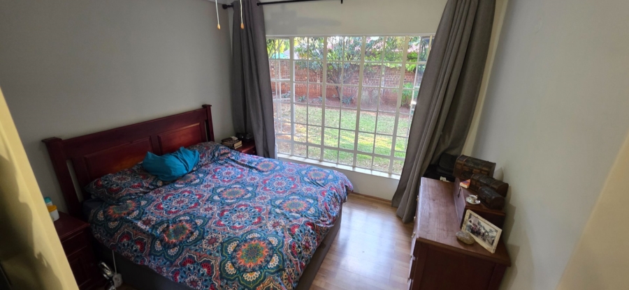 4 Bedroom Property for Sale in Eldoraigne Gauteng