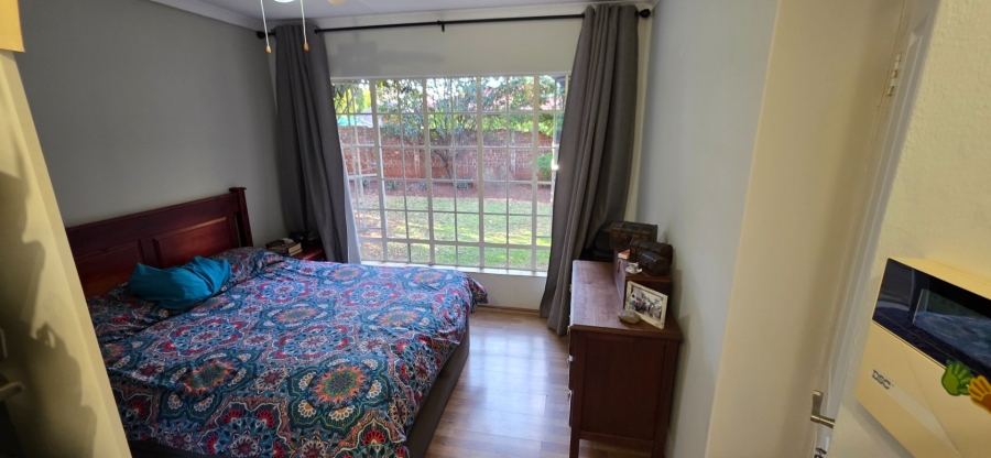 4 Bedroom Property for Sale in Eldoraigne Gauteng