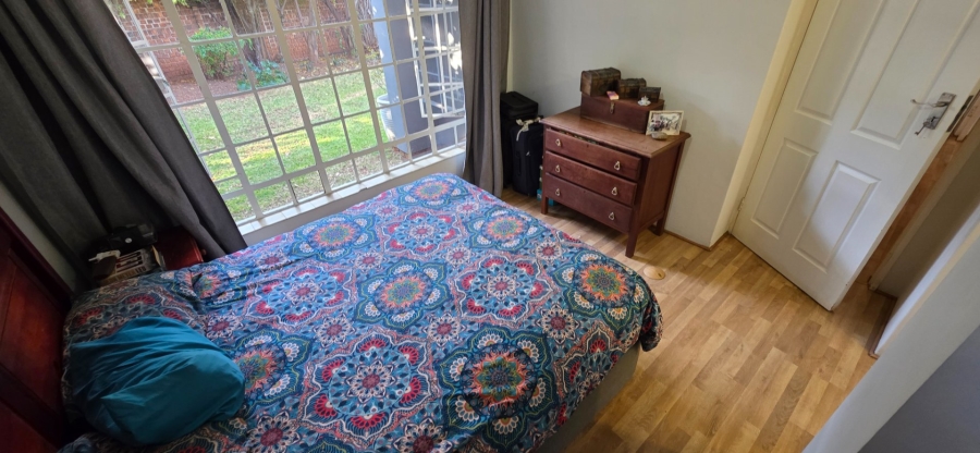 4 Bedroom Property for Sale in Eldoraigne Gauteng