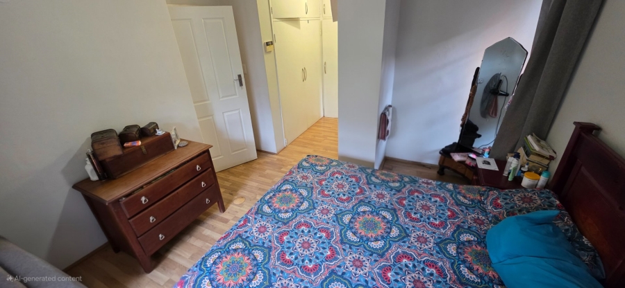 4 Bedroom Property for Sale in Eldoraigne Gauteng