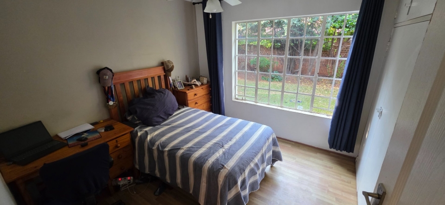 4 Bedroom Property for Sale in Eldoraigne Gauteng