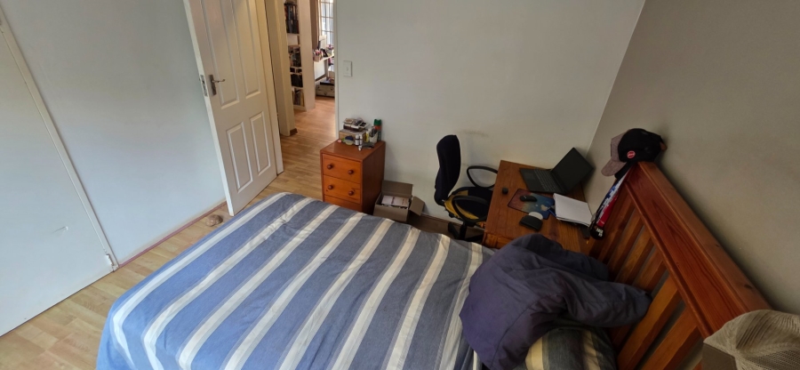 4 Bedroom Property for Sale in Eldoraigne Gauteng
