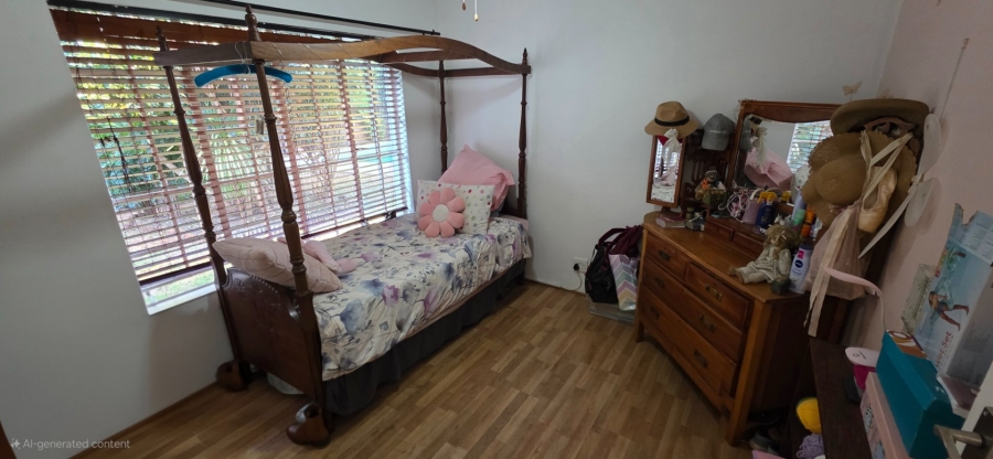 4 Bedroom Property for Sale in Eldoraigne Gauteng