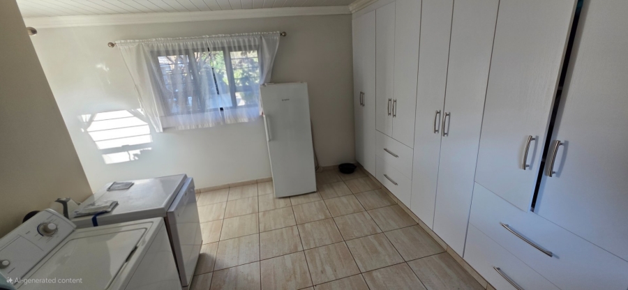 4 Bedroom Property for Sale in Eldoraigne Gauteng