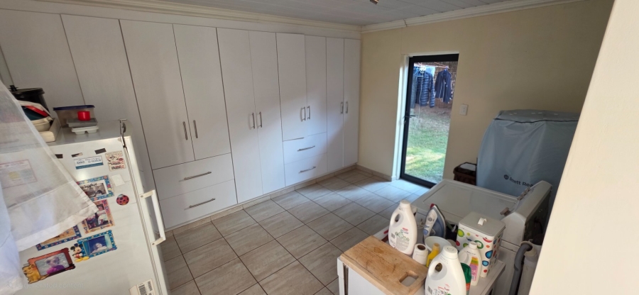 4 Bedroom Property for Sale in Eldoraigne Gauteng