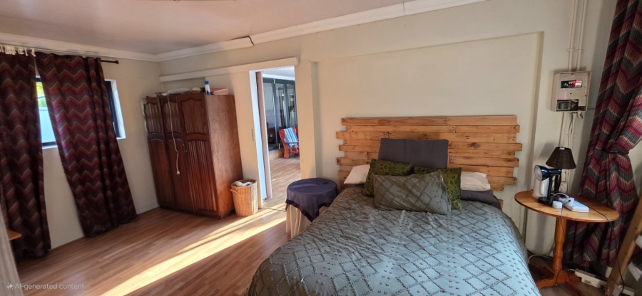 4 Bedroom Property for Sale in Eldoraigne Gauteng