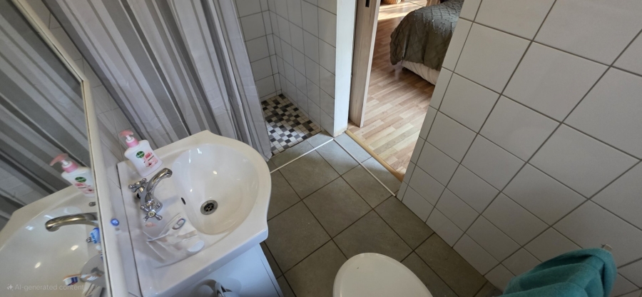 4 Bedroom Property for Sale in Eldoraigne Gauteng