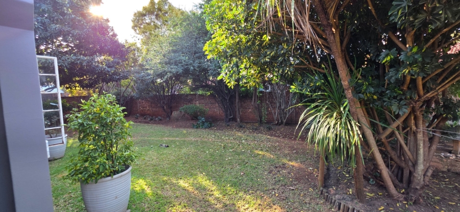 4 Bedroom Property for Sale in Eldoraigne Gauteng