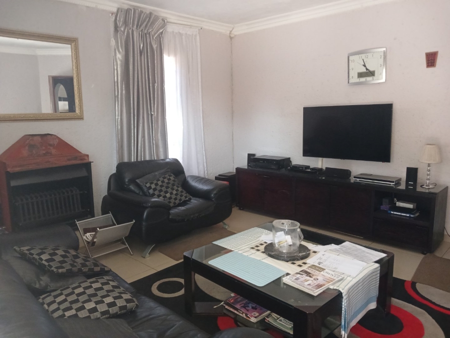 3 Bedroom Property for Sale in Mayberry Park Gauteng