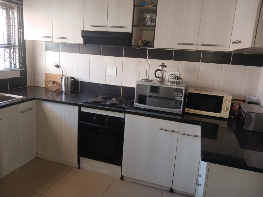 3 Bedroom Property for Sale in Mayberry Park Gauteng