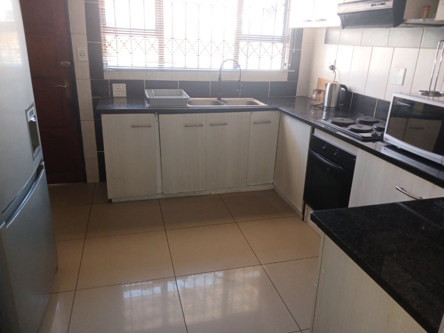 3 Bedroom Property for Sale in Mayberry Park Gauteng