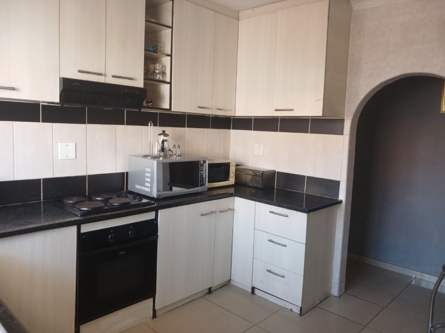 3 Bedroom Property for Sale in Mayberry Park Gauteng