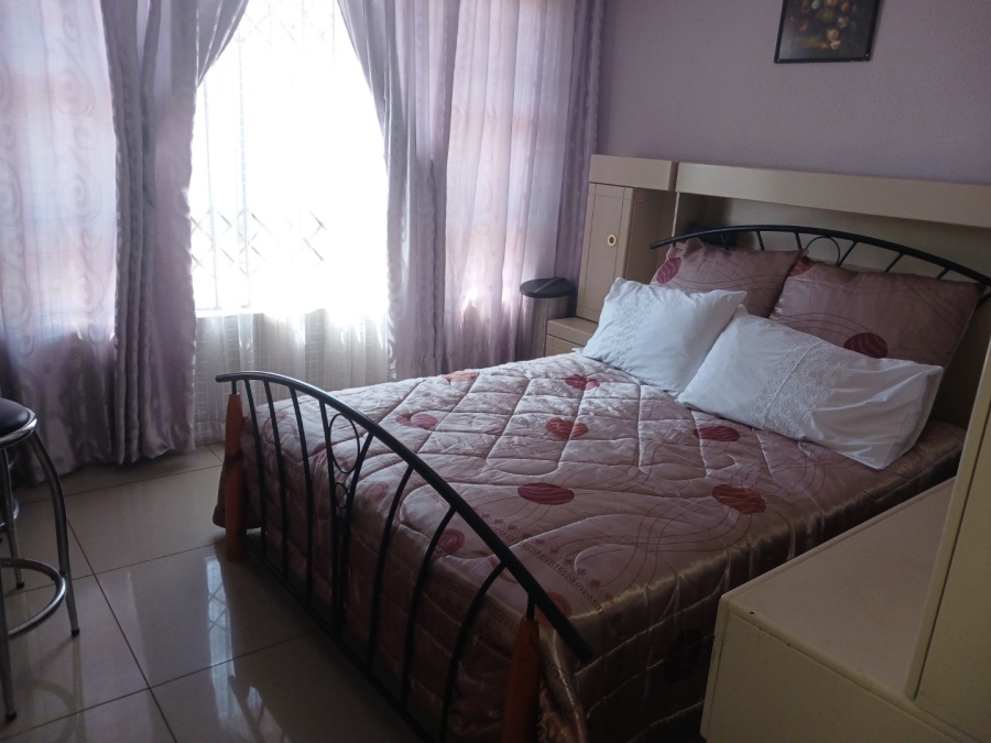3 Bedroom Property for Sale in Mayberry Park Gauteng