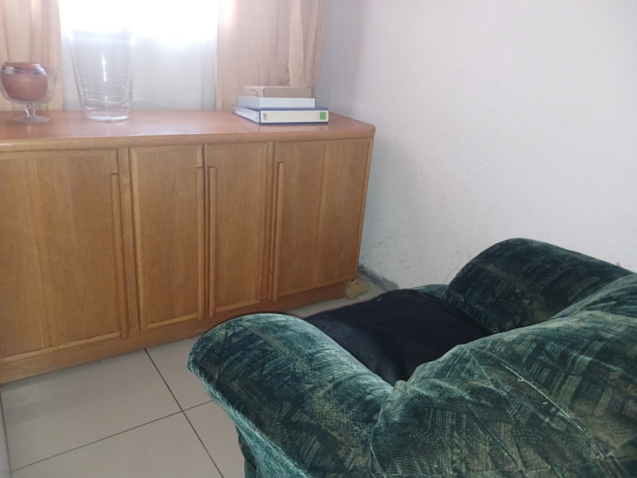 3 Bedroom Property for Sale in Mayberry Park Gauteng