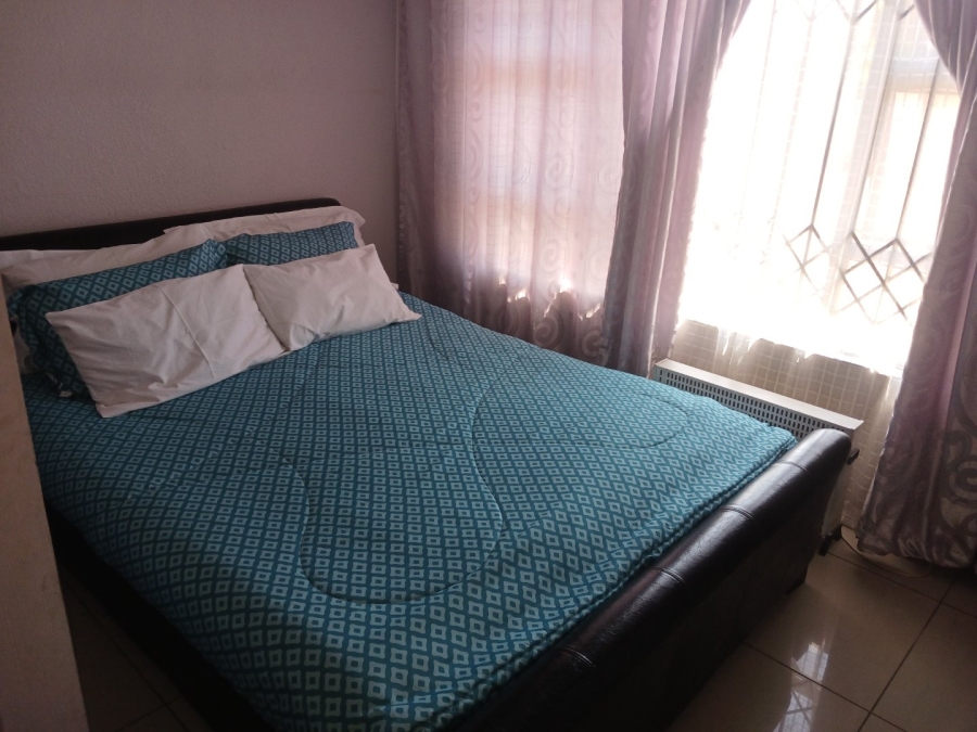 3 Bedroom Property for Sale in Mayberry Park Gauteng