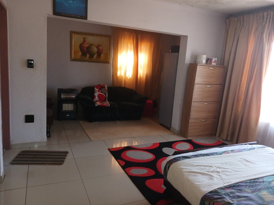 3 Bedroom Property for Sale in Mayberry Park Gauteng