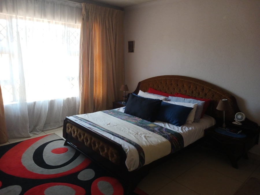 3 Bedroom Property for Sale in Mayberry Park Gauteng