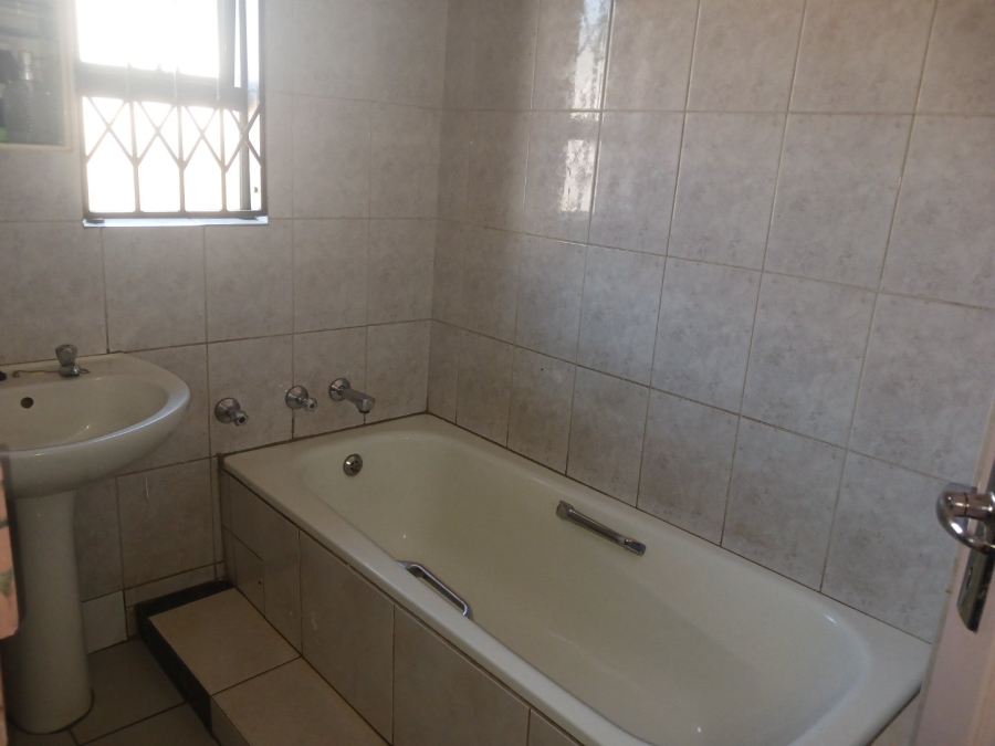 3 Bedroom Property for Sale in Mayberry Park Gauteng