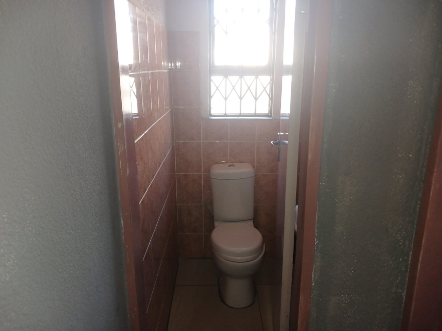 3 Bedroom Property for Sale in Mayberry Park Gauteng
