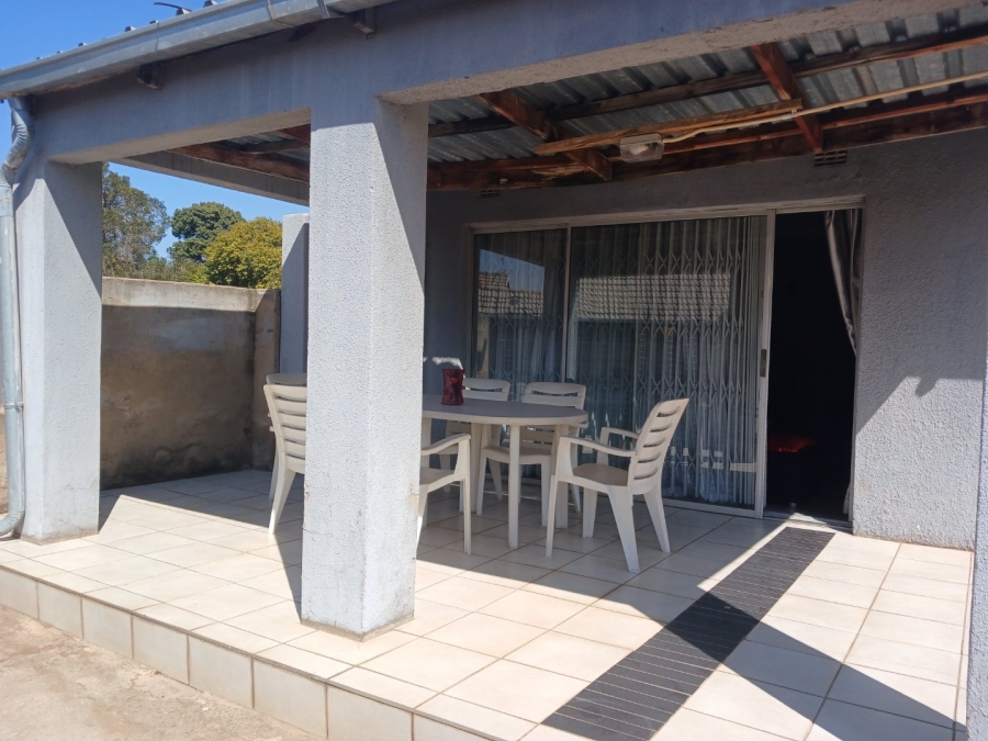 3 Bedroom Property for Sale in Mayberry Park Gauteng