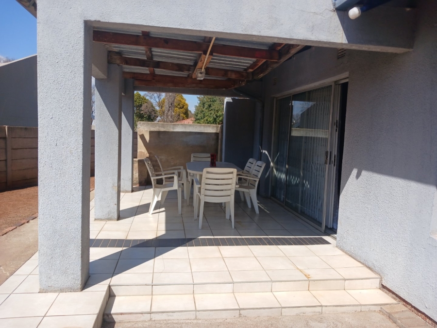 3 Bedroom Property for Sale in Mayberry Park Gauteng