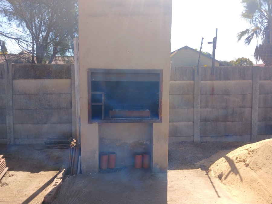 3 Bedroom Property for Sale in Mayberry Park Gauteng