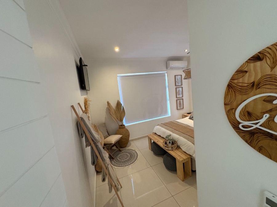 4 Bedroom Property for Sale in Willow Acres Ext 10 Gauteng