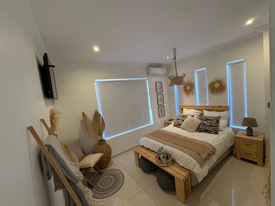 4 Bedroom Property for Sale in Willow Acres Ext 10 Gauteng