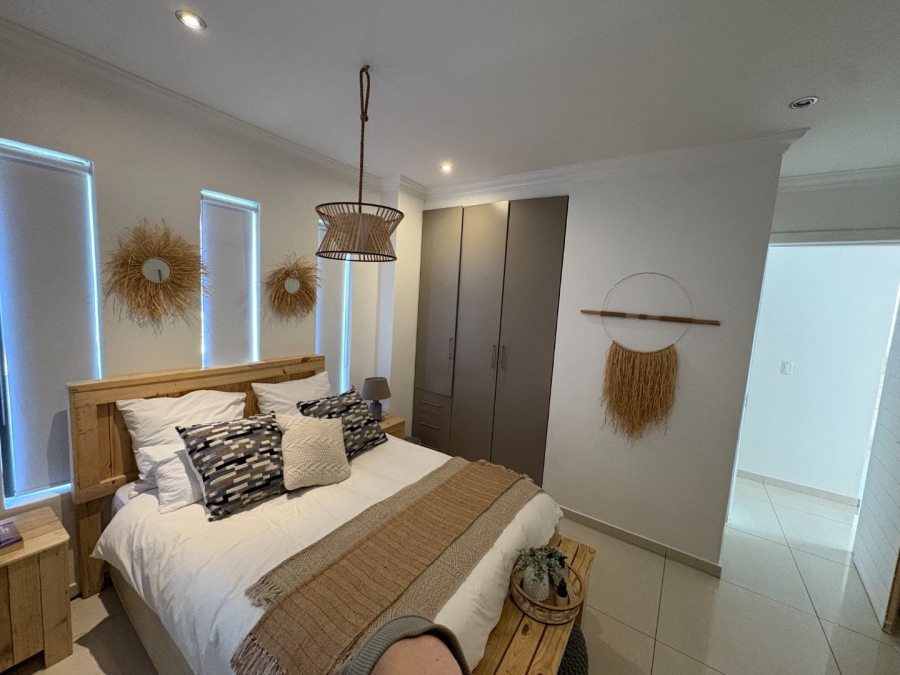 4 Bedroom Property for Sale in Willow Acres Ext 10 Gauteng