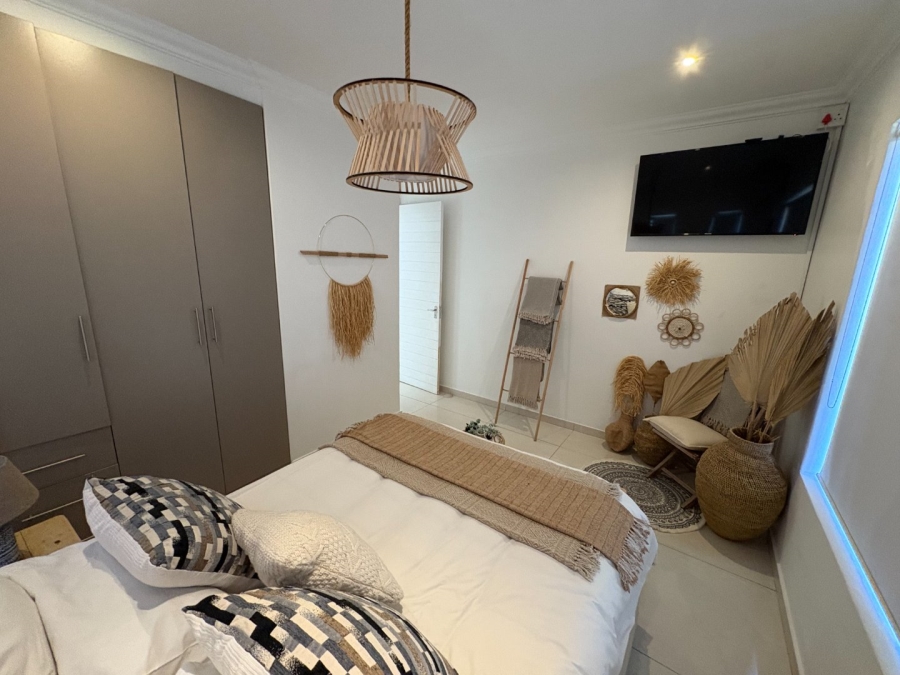 4 Bedroom Property for Sale in Willow Acres Ext 10 Gauteng