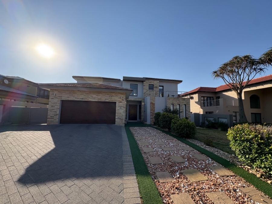 4 Bedroom Property for Sale in Willow Acres Ext 10 Gauteng