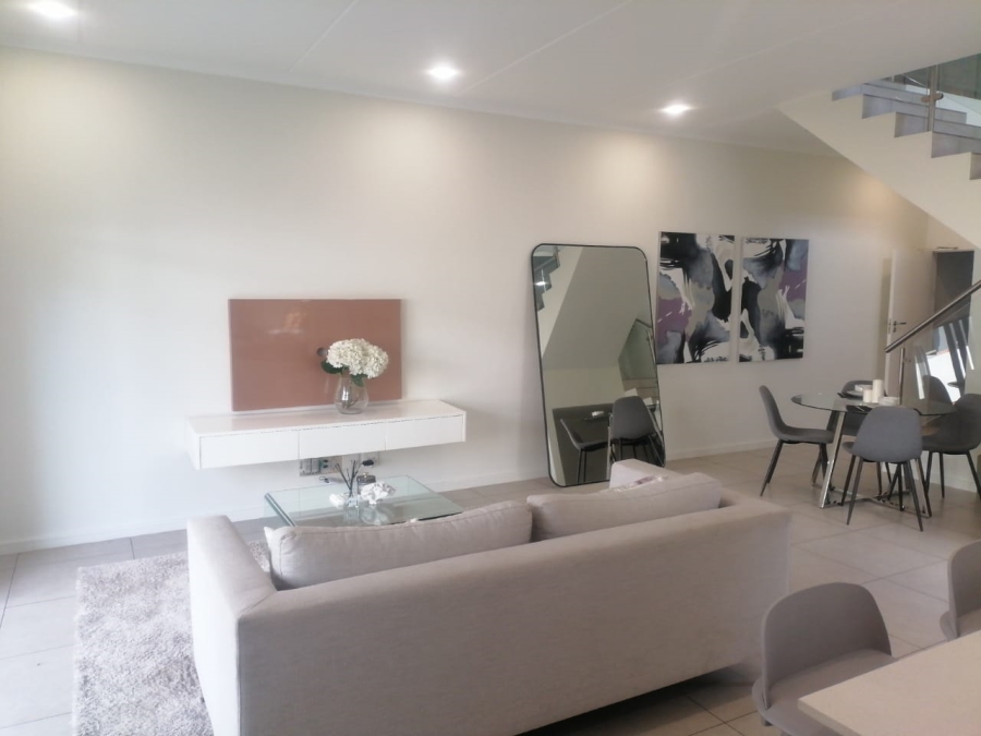 3 Bedroom Property for Sale in Fourways Gauteng