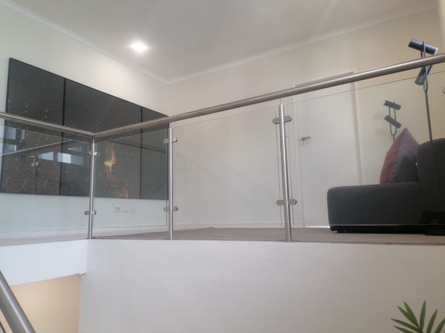 3 Bedroom Property for Sale in Fourways Gauteng