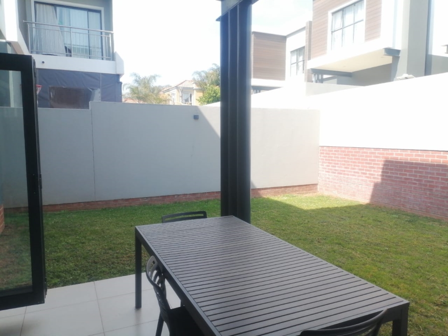 3 Bedroom Property for Sale in Fourways Gauteng