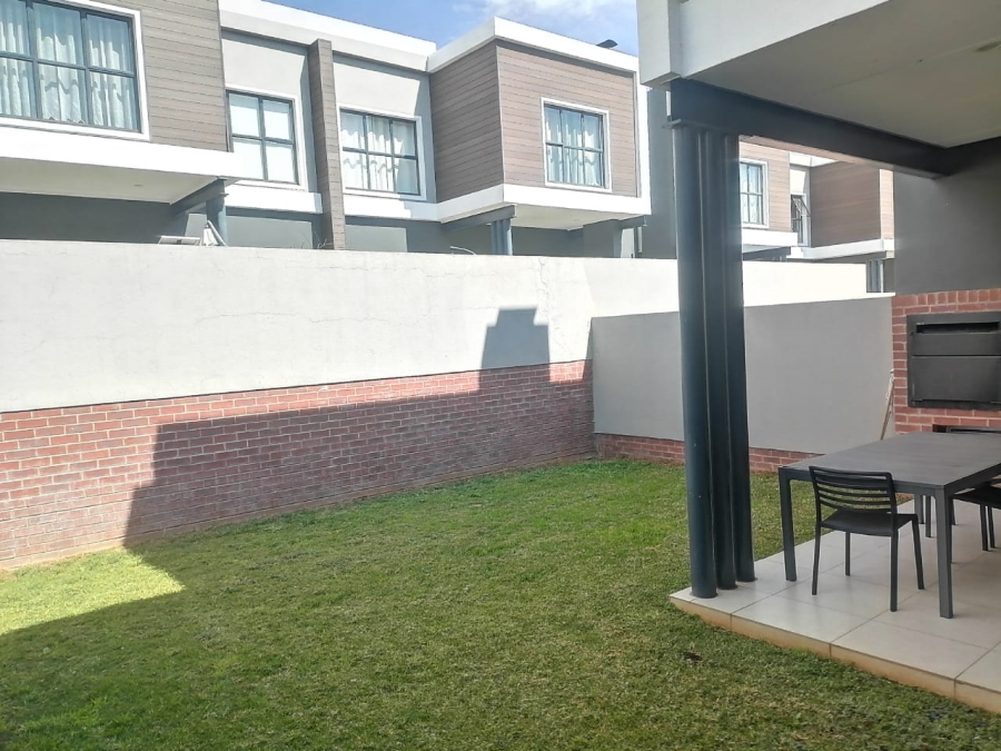 3 Bedroom Property for Sale in Fourways Gauteng