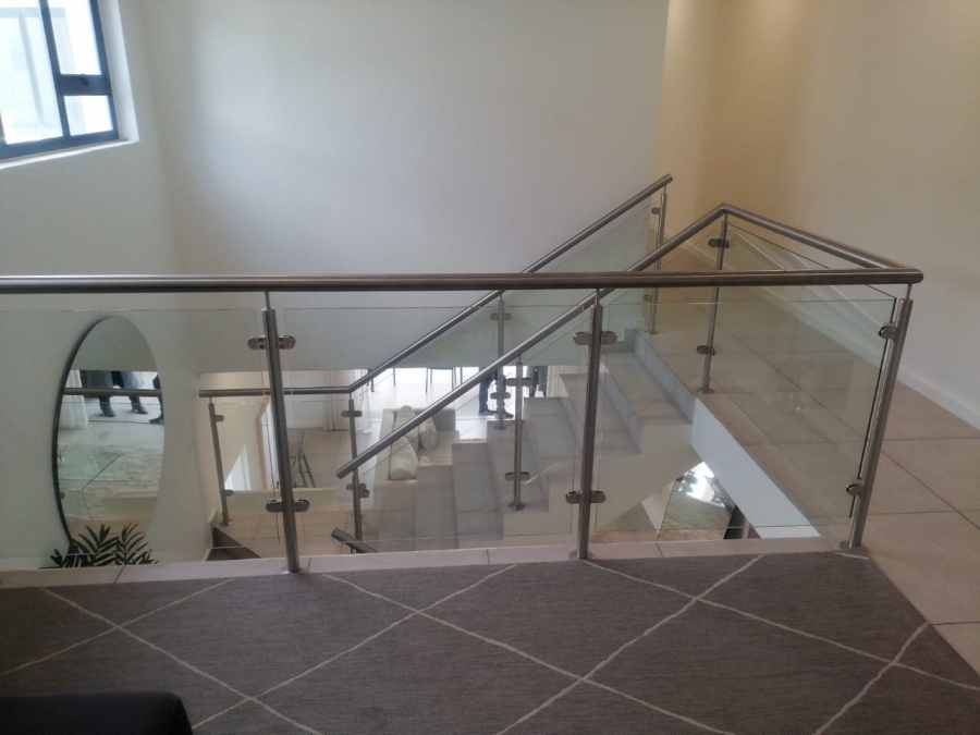 3 Bedroom Property for Sale in Fourways Gauteng